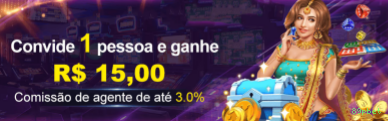 App 89pbet para Android e iOS - download grátis