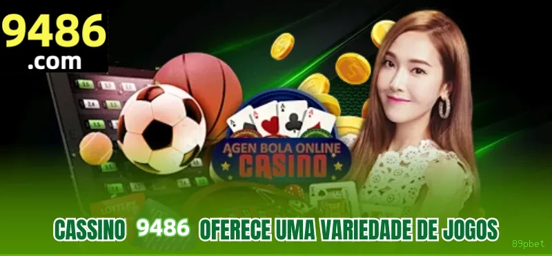 Slots no app 89pbet mobile