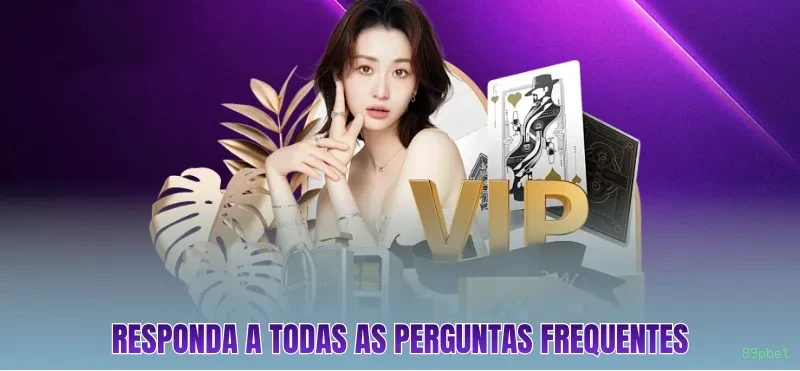 Slots no app 89pbet mobile