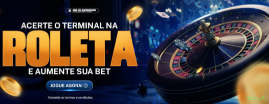 Conta 89pbet sincronizada site e app
