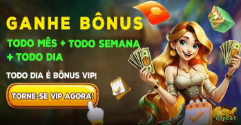 Desempenho do app 89pbet em diferentes aparelhos