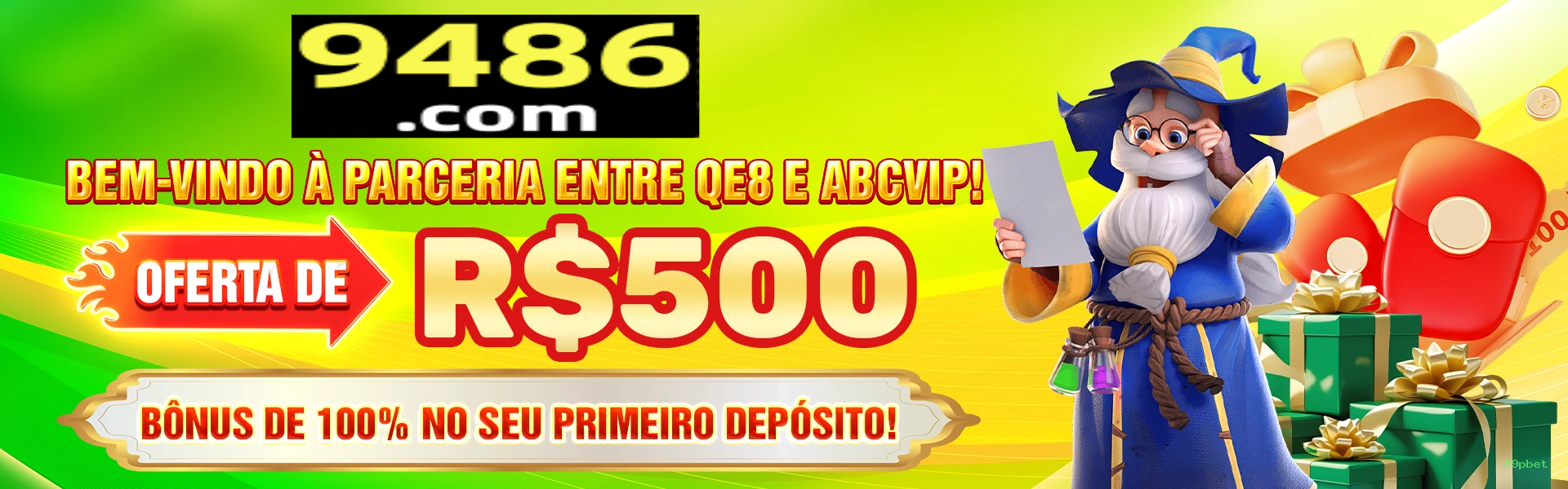 Apostas futebol ao vivo 89pbet - odds competitivas