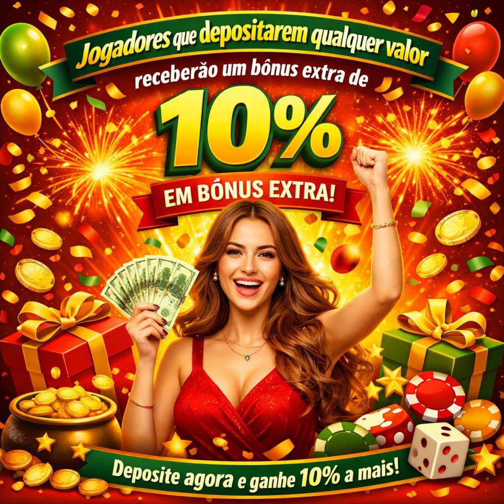 Guia rápido de apostas ao vivo na 89pbet