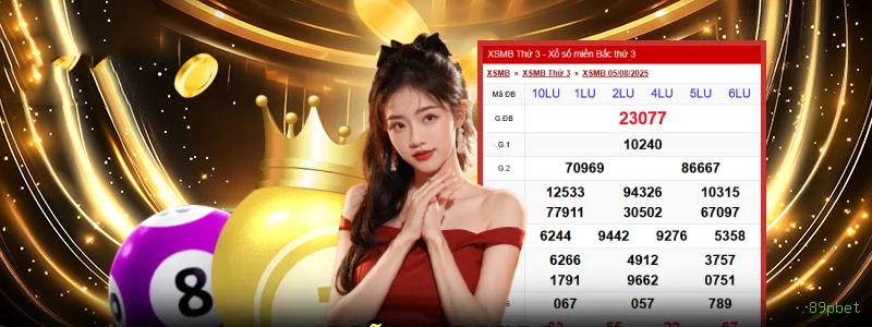 Guia rápido de apostas ao vivo na 89pbet