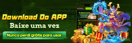 Cassino 89pbet - mesas ao vivo e jogos