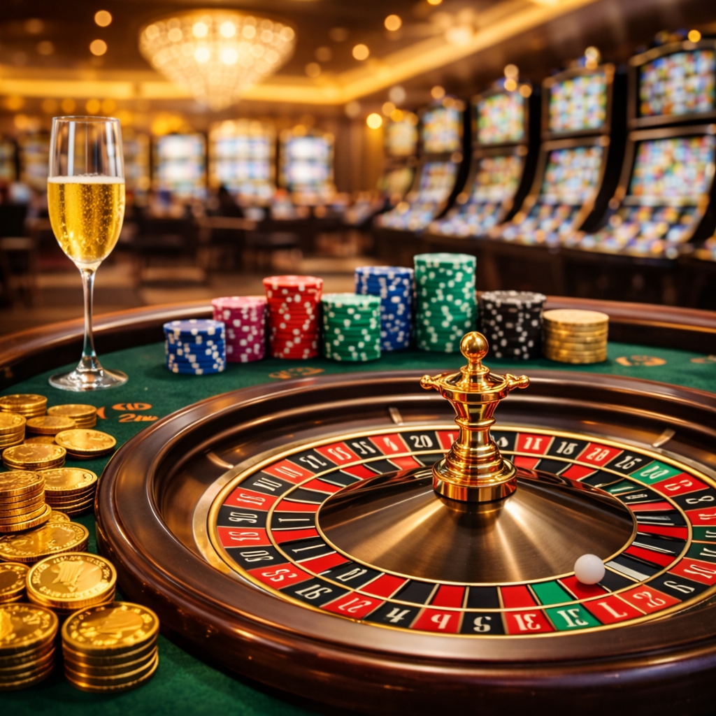 Cassino 89pbet - mesas ao vivo e jogos