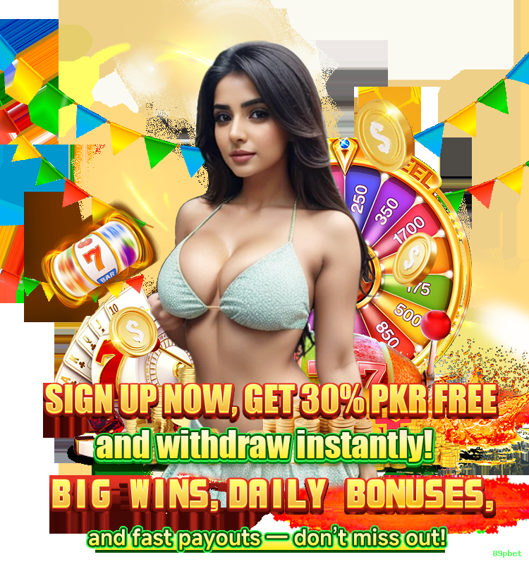 Roleta e blackjack 89pbet