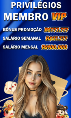 Cassino ao vivo 89pbet dealers