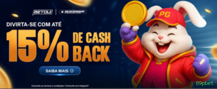 Download app 89pbet Android iOS