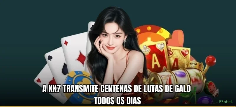 89pbet slots no app