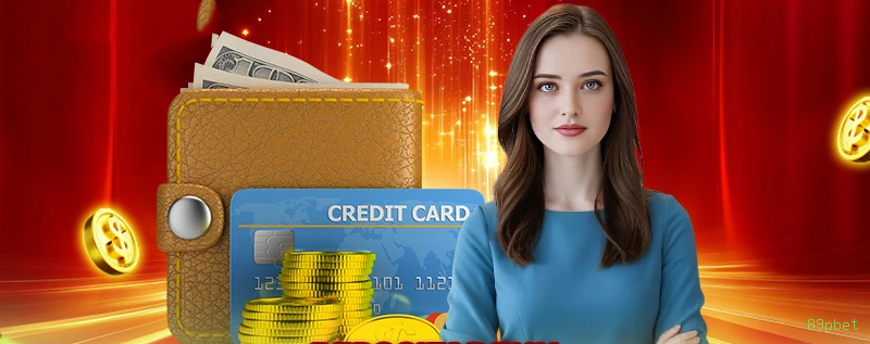 Aviator - Crash game popular na 89pbet