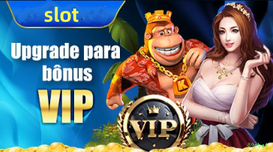 Starlight Princess - Slot game com multiplicadores na 89pbet