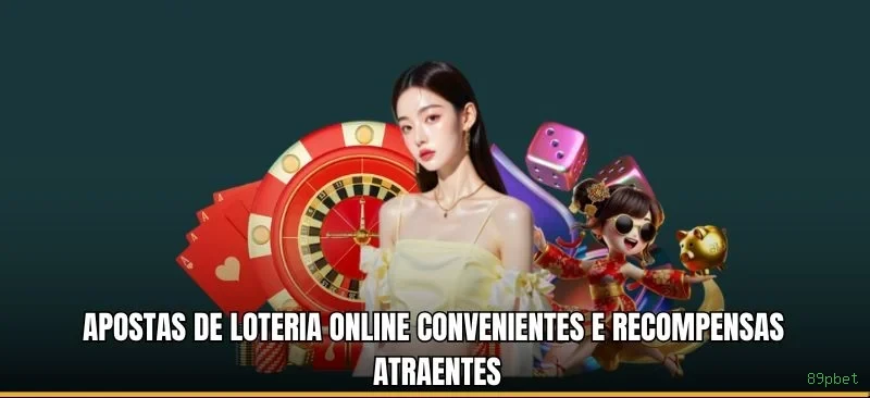 Segurança 89pbet SSL