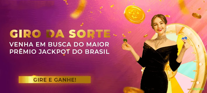 Suporte 89pbet