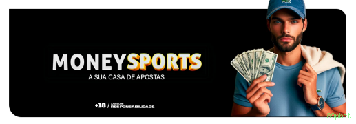 Checklist para avaliar a plataforma 89pbet