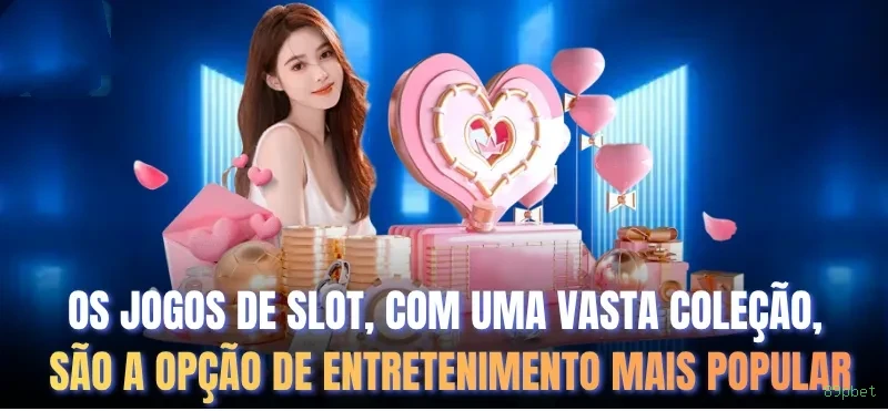 Registro 89pbet - cadastro rápido