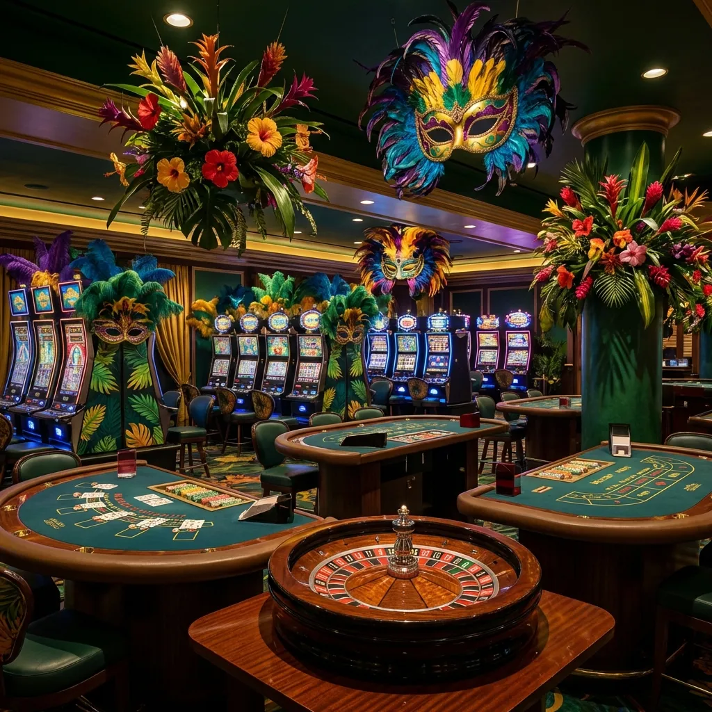 Gates of Olympus slot 89pbet