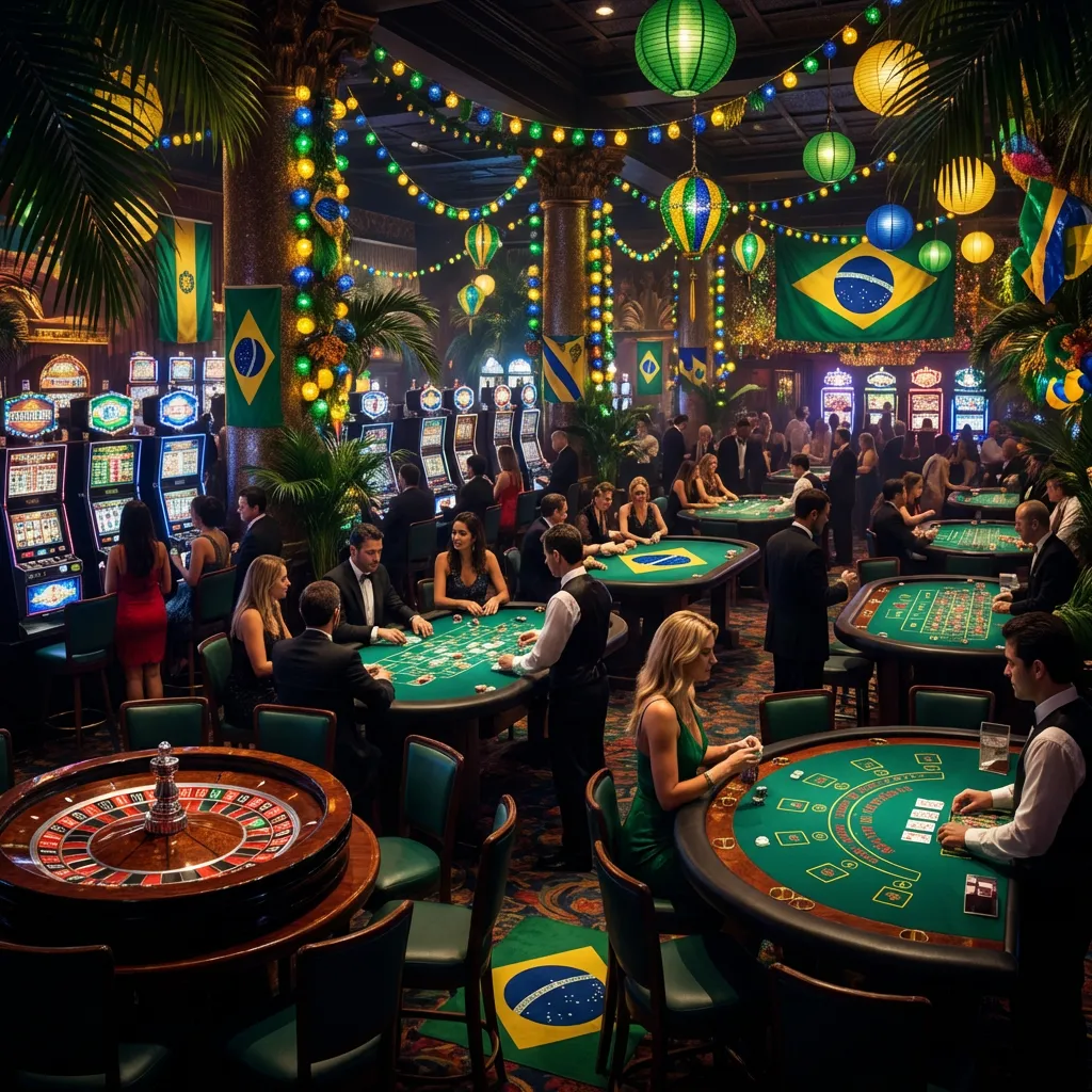 Aviator crash game 89pbet