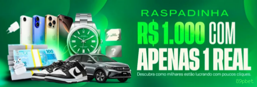 App 89pbet slots mobile