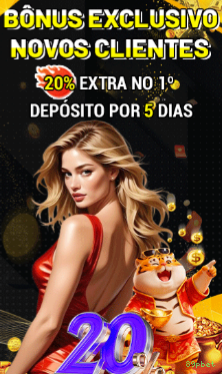 Cashback VIP 89pbet - reembolso semanal