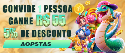Cashback VIP 89pbet - reembolso semanal