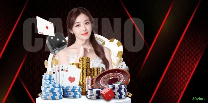 Bônus exclusivos membros VIP 89pbet