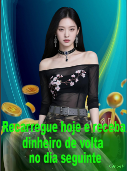 Suporte VIP 89pbet - atendimento prioritário