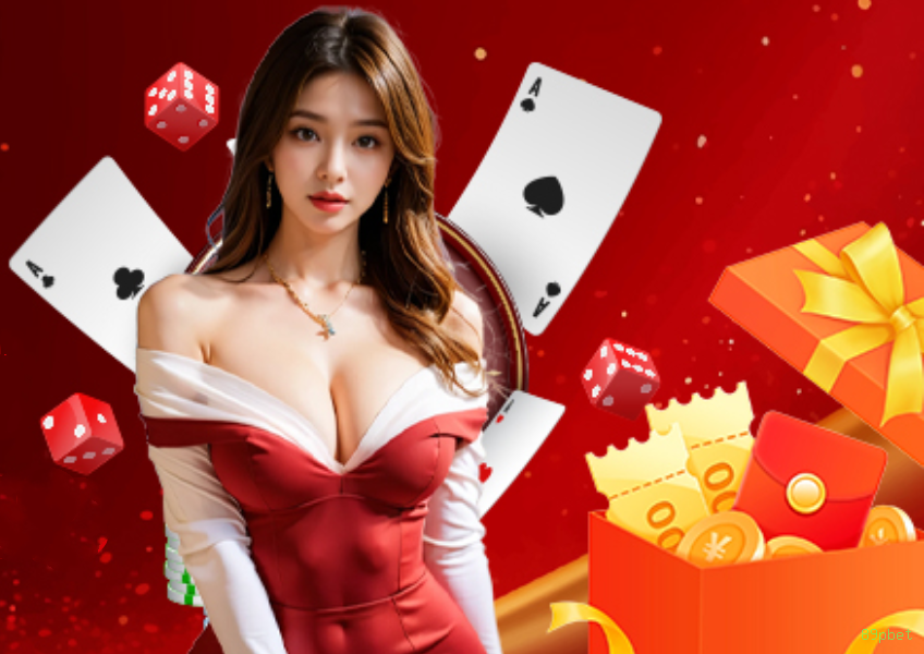 Bônus e prêmios 89pbet