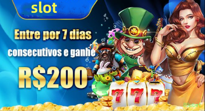 Slots com prêmios 89pbet